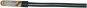 THEB Fußboden-Temperatursensor   9070321 