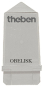 THEB Speicherkarte               OBELISK 
