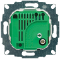 THEB Raumtemperaturregler         RAM748 