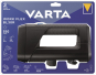 Varta Work Flex BL30R m.Akku 18684101401 