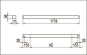 RIDI U-LINE                    0635813AF 