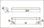 RIDI U-LINE                    0635809AF 