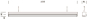 Siteco DUS 31 Gen.2       53BD812MV4A5C2 