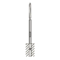 Mast,f.SM300-R/SM300-      5NY318760KM08 