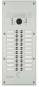 BTicino 308004 Video Türstation LINEA300 