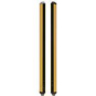 Pilz PSEN op2B-2-050/1            630804 
