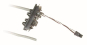 Schneider Kabelsatz         VW3L20010R30 