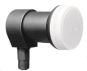 KREI Universal-Single-   KR 140 PROFI II 