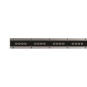 PIL STRIP SQUARE+ ELL15X45 GR11  3109342 