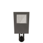 PIL THEOS GLASS MINI 50 SR/150   3105203 