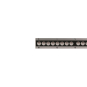 PIL STRIP SQUARE+ 18 ELL15x45    3109281 