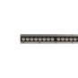 PIL STRIP SQUARE+ 24 ELL15x45    3109290 