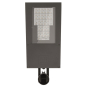 PIL LED-Strassenleuchte 4000K     306461 