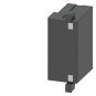 Siemens 3RT29261ER00 Diodenkombination 