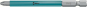 Wera 853/4 ACR  SL Bits          0516520 