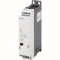 EATON DE11-342D1FN-N20N           180663 