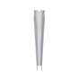 Zumtobel SLN2-C MSC L1250 SR    22172189 