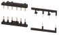 Siemens 3RA29232AA1 Verdrahtungsbausatz 