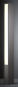 HELES Pollerleuchte TENDO LED  A29412.93 