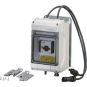HENS PV DC-                   KV PV 2211 