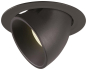 SLV NUMINOS  GIMBLE XL           1006071 
