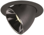 SLV NUMINOS  GIMBLE XL           1006067 