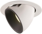 SLV NUMINOS  GIMBLE XL           1006077 