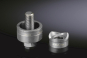 Rittal Blechlocher rund       AS 4055240 