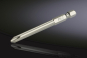 Rittal Industrie Bit PH2 1=3  AS 4053022 
