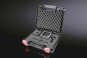 Rittal Blechlocher quadrat.   AS 4055368 