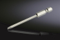 Rittal Industrie Bit SL 1=3   AS 4053002 