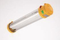 Trilux Kratex NS HE 1.2 40-840   7668440 