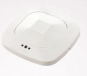 Trilux LiveLink Sensor HF 360    7104600 