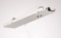 Trilux 7650Fi L-ALB 230V CEAG    7378000 