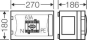 HENS ENYSTAR                     FP 5101 