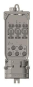 Rayc   EKM-1281-3D02-5x16-2PG-C2 (98275) 