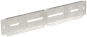 Legrand 8363140 Eckkupplung H60 