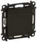 Legrand 754068 Blindabdeckung 
