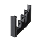 EATON BPZ-BBS-4/630               289869 