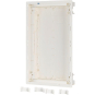 EATON KLV-UP3-4PR Up Mauerwanne   178840 