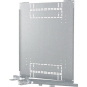 EATON XMN4W06M Montageplatte      177094 