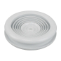EATON KT42 Kabeltülle PG42 IP65   038642 