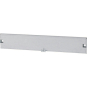 EATON XMR-EF-04 Generelle         184634 