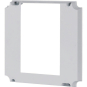 EATON GA-44-S60-XNH1              194587 