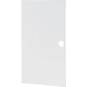 EATON T3-KLV Ersatztür weiß       178921 