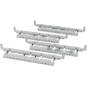 EATON XDSR-80X10-65 Verteil-      184678 