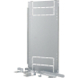 EATON XMN4W04M Montageplatte      177093 