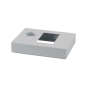 EATON XNAD-LD1 Ausfetzrahmen Gr.  187704 