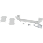 EATON XTPZAEHD3-W300 Kabelkanal   174012 