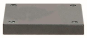 TCS Bodenanker m.4x Zyl     ZAB3001-0002 